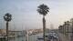 Leucate 09.06.2025 08:15