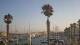 Leucate 03.07.2025 08:15