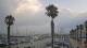 Leucate 26.06.2025 08:15
