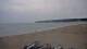 Leucate 15.06.2025 08:15