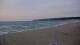 Leucate 30.04.2025 08:15