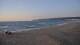 Leucate 30.04.2025 08:15