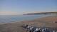 Leucate 10.07.2025 08:15