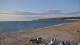 Leucate 08.06.2025 08:15
