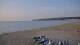 Leucate 09.06.2025 08:15