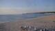 Leucate 05.07.2025 08:15