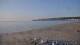 Leucate 15.06.2025 08:15