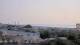 Leucate 09.06.2025 08:15