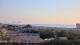 Leucate 14.07.2025 08:24