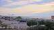 Leucate 15.07.2025 08:25