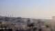 Leucate 15.06.2025 08:15