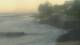 Saint-Gilles-les Bains 15.06.2026 08:23
