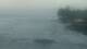 Saint-Gilles-les Bains 15.06.2025 08:15