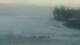 Saint-Gilles-les Bains 03.07.2025 08:15