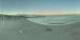 Saint-Gilles-les Bains 15.06.2026 08:23