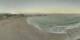 Saint-Gilles-les Bains 15.06.2025 08:15