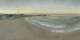 Saint-Gilles-les Bains 10.07.2025 08:15