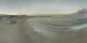 Saint-Gilles-les Bains 30.06.2025 08:15