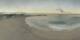 Saint-Gilles-les Bains 04.07.2025 08:15