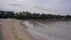 Vaux-sur-Mer 30.04.2025 08:15