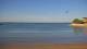 Vaux-sur-Mer 11.07.2025 08:15