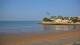 Vaux-sur-Mer 09.06.2025 08:15