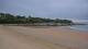 Vaux-sur-Mer 03.07.2025 08:15