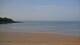 Vaux-sur-Mer 10.06.2025 08:15
