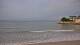 Vaux-sur-Mer 14.06.2025 08:15
