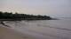 Vaux-sur-Mer 29.04.2025 08:15