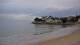 Vaux-sur-Mer 15.06.2025 08:15