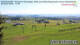 Eschach 30.04.2025 08:59