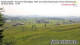 Eschach 09.06.2025 08:59