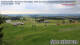Eschach 17.05.2025 08:59