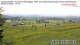 Eschach 09.06.2025 08:59