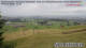 Eschach 14.07.2025 08:59
