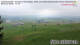 Eschach 08.05.2025 08:59