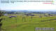 Eschach 11.05.2025 08:59