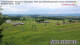 Eschach 23.05.2025 08:59