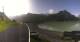 Silvrette 15.06.2025 08:15