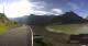 Silvretta 13.07.2025 08:25