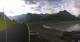 Silvretta 05.07.2025 08:15