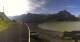 Silvrette 14.06.2025 08:15