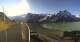Silvrette 29.04.2025 08:15