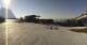Alleghe 30.04.2025 08:15