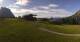 Alleghe 10.07.2025 08:15