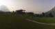 Alleghe 09.06.2025 08:15