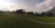 Alleghe 09.06.2025 08:15