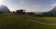 Alleghe 06.07.2025 08:15