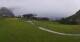 Alleghe 08.07.2025 08:15